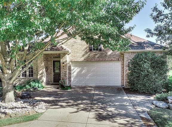 4th image of 416 Cabellero Ct