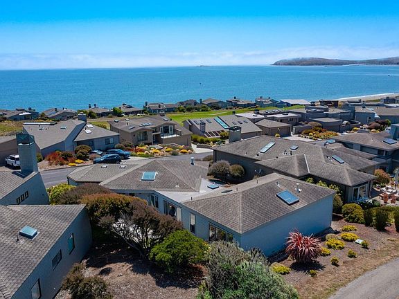 2nd image of 933 Gull Drive