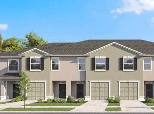 130 Mangrove Shade Cir, Apollo Beach, FL 33572