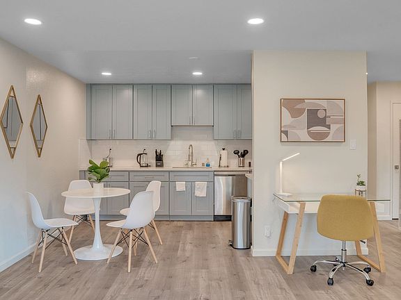 2nd image of 150 Harrison Ave #8