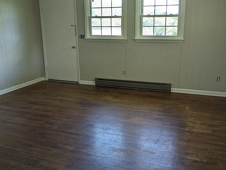 1610 Mudpike Rd #HOUSE — Photo 3