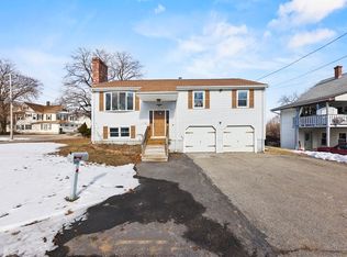 1 Boyden St, Webster, MA 01570