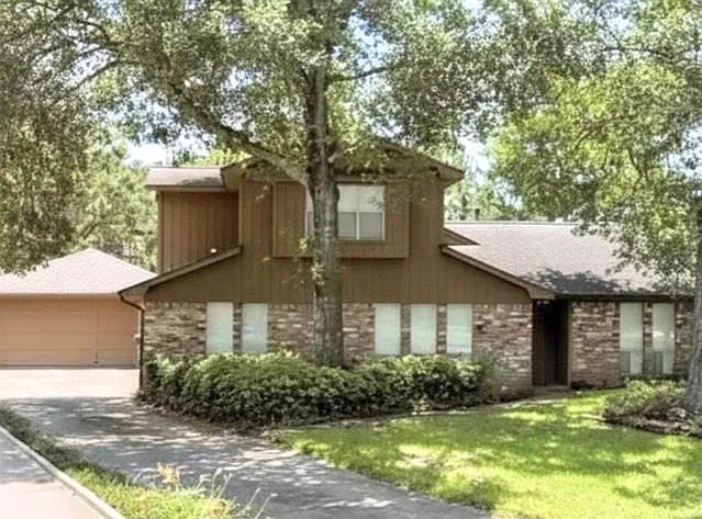 4 Kingsley Ct