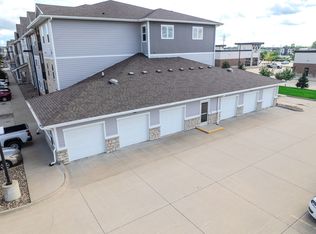 1150 SE Olson Dr #1160-108, Waukee, IA 50263