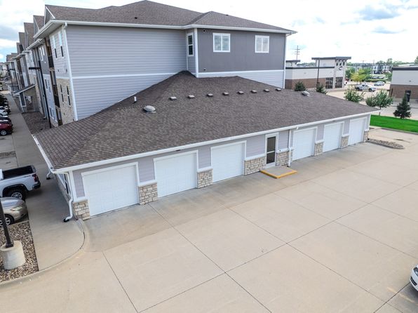 1150 SE Olson Dr #1110-107