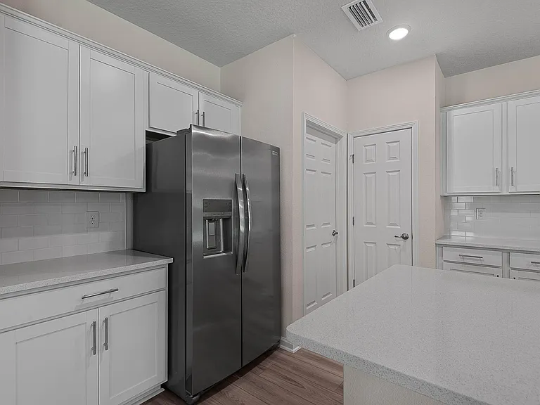 46 Poplar Dr — Photo 22