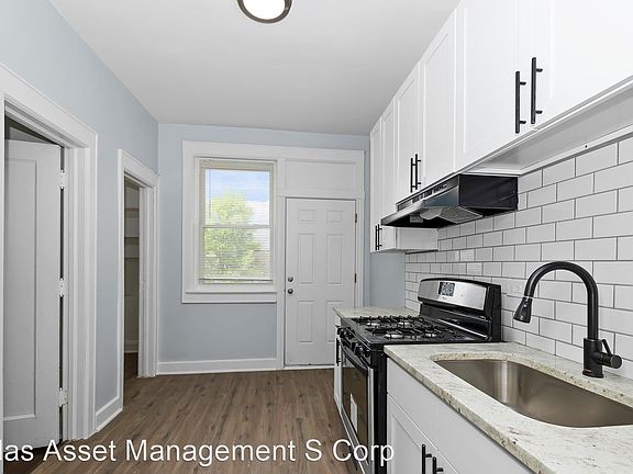 4th image of 4328 S Michigan Ave #11171001