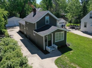 711 3rd St SE, Willmar, MN 56201