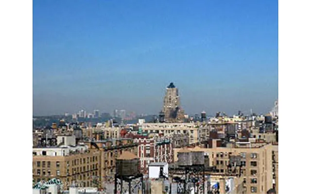 Rented by Douglas Elliman | media 12