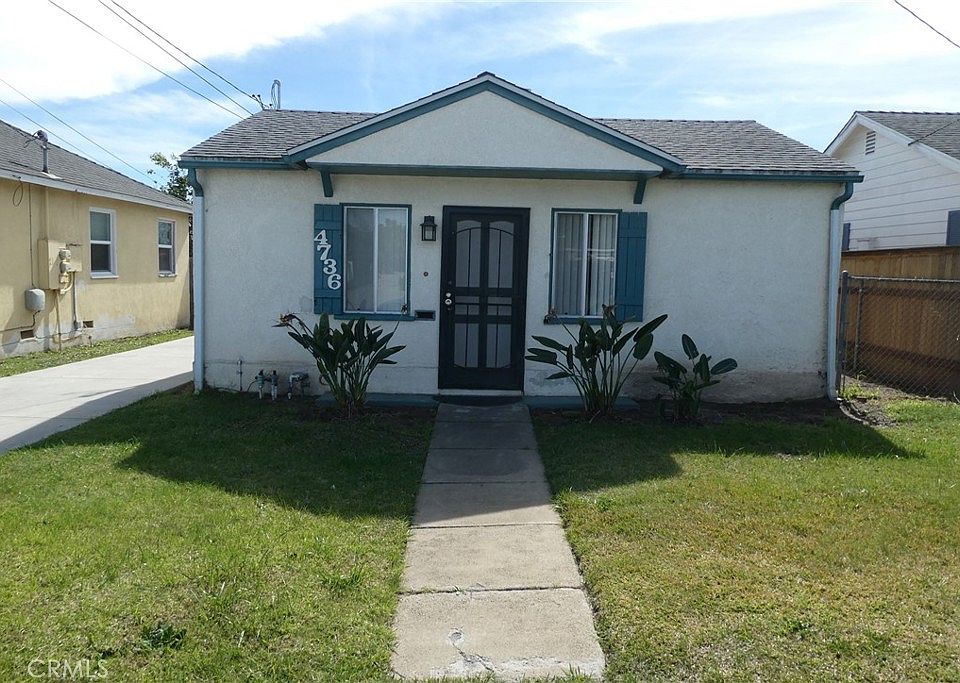 1st image of 4736 W 169th St