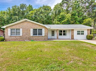 9 Rumson Rd, Goose Creek, SC 29445