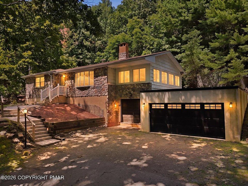 209 Grange Rd, Mount Pocono, PA 18344 | Zillow