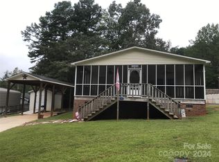 173/175 Landlubber Trl, Mount Gilead, NC 27306