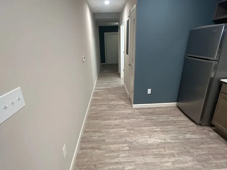 Plaza 93 Apartments — Photo 138