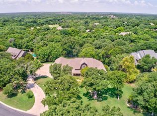 2021 Maria Cir, Edmond, OK 73034