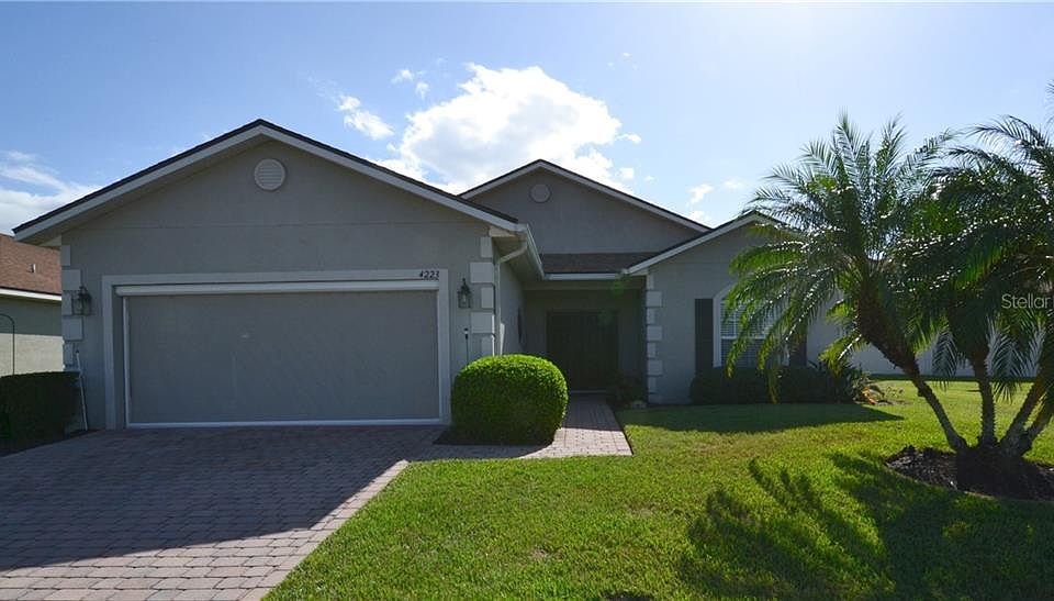 1st image of 4223 Berwick Dr