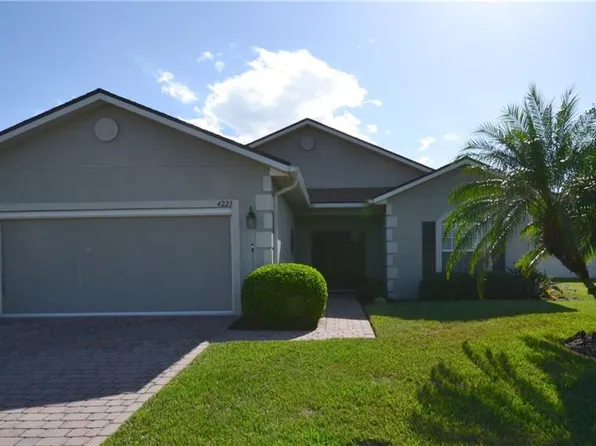 4223 Berwick Dr, Lake Wales, FL 33859