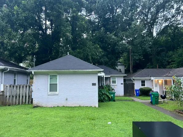 2933 Glenwood Ave SE, Atlanta, GA 30317