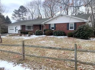 12 Green St, Sayre, PA 18840