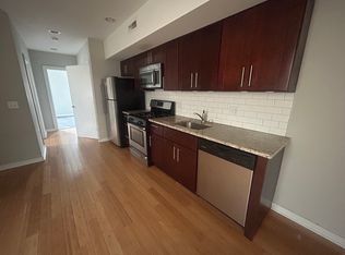 3044 Richmond St #6C, Philadelphia, PA 19134