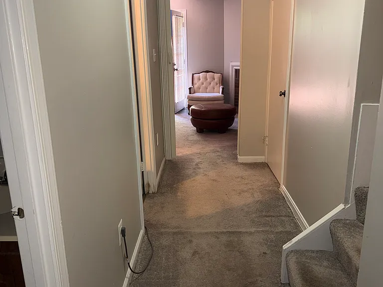 6707 Washington Blvd #B — Photo 30