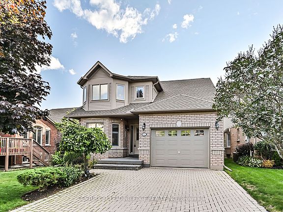 2nd image of 52 Bella Vista Trl