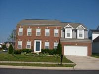 1st image of 9600 Laurel Oak Dr