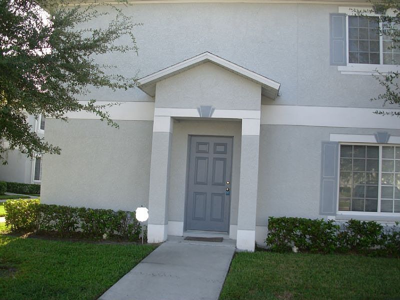 1st image of 7320 E Bank Dr
