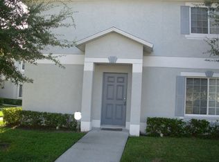 7320 E Bank Dr, Tampa, FL 33617