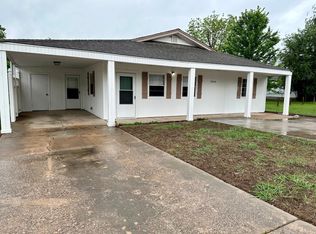 2960 Maupin St, Choctaw, OK 73020