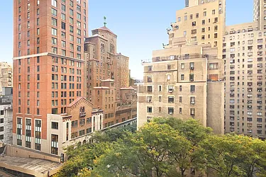 Rented by Manhattan Miami Real Estate