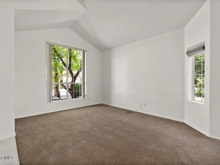 9297 E Blanche Dr — Photo 5