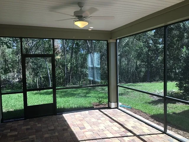252 Otero Point — Photo 14