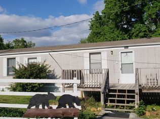 1914 Highway 72, Maryville, TN 37801