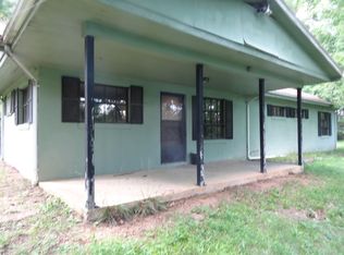 175 Lakeside Dr, Butler, TN 37640