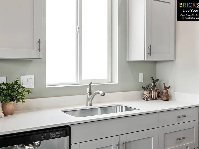 205 Cremini Loop SE #52 — Photo 9