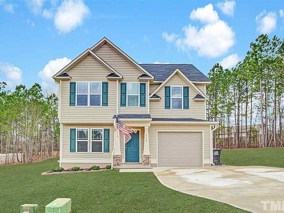 1st image of 112 Crownside Dr