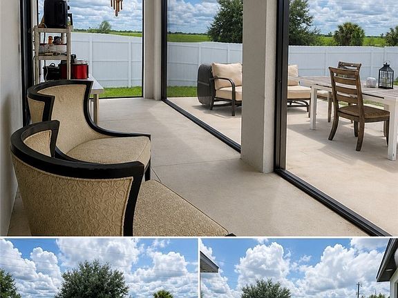 4th image of 1254 Nimitz Blvd
