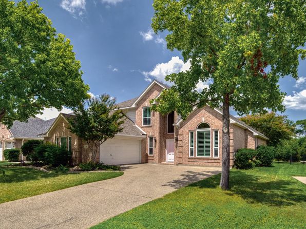 Home for Sale in Coppell TX