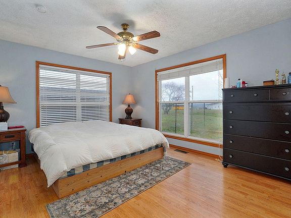 14964 Lawrence 1114-39