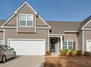 324 Corn Mill Way, Okatie, SC 29909