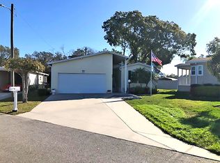 4354 Hamlin Way #HAM4354, Wimauma, FL 33598