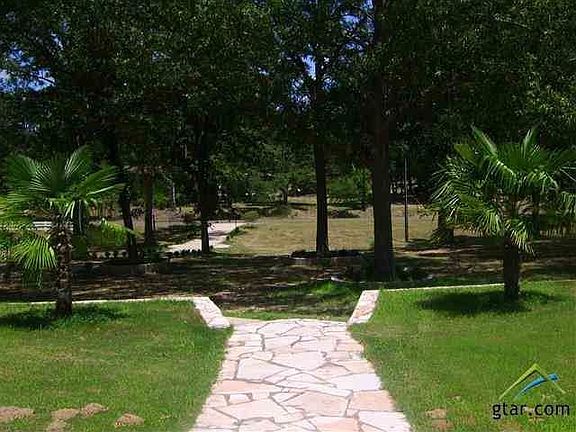 2nd image of 7761 County Road 428