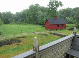 147 Valley View Rd, Sterling, CT 06377