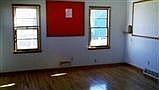 1st image of 815 E 5th St