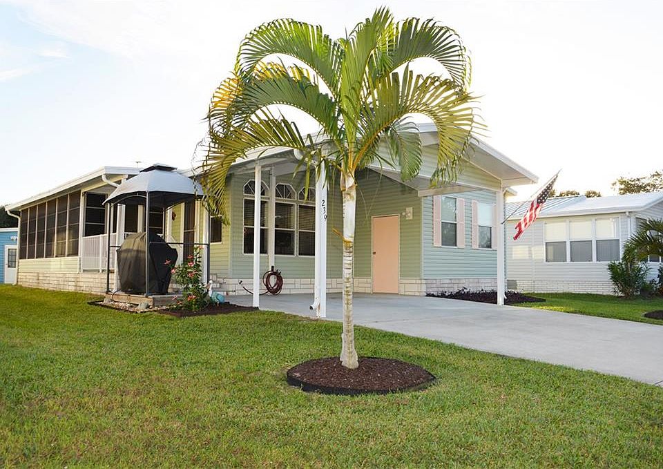 1st image of 239 Kiwi Dr