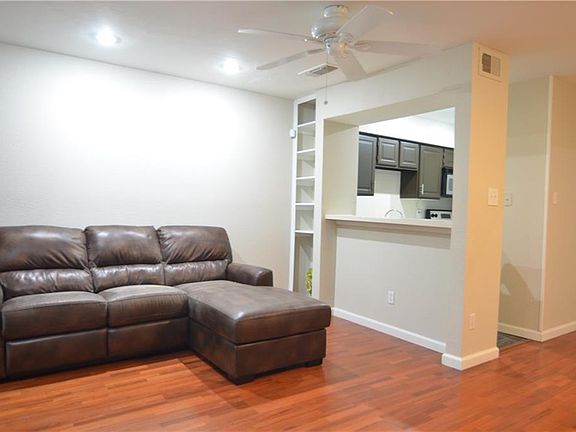 3rd image of 5757 E University Blvd APT 27W