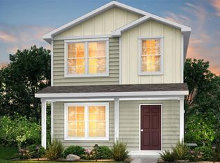 255 Dana Dr, Lufkin, TX 75901