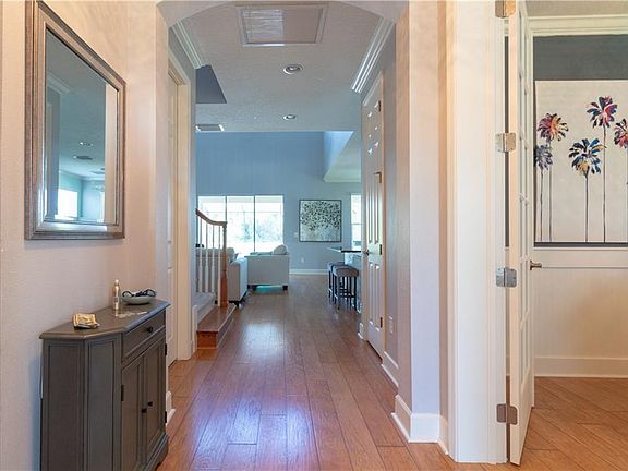 5th image of 7241 Monarda Dr