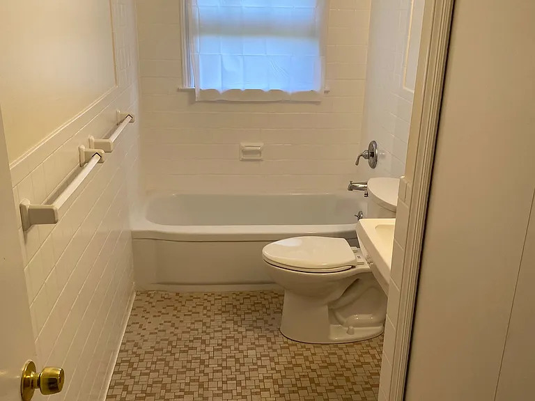 121 Pocono Rd — Photo 6